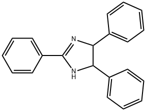 (4S,5S)-Isoamarine