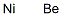 BERYLLIUM-NICKELALLOY