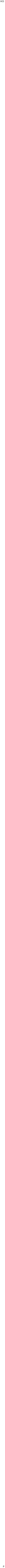 phosphorus chloride