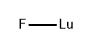 Lutequium fluoride (all fluorine)