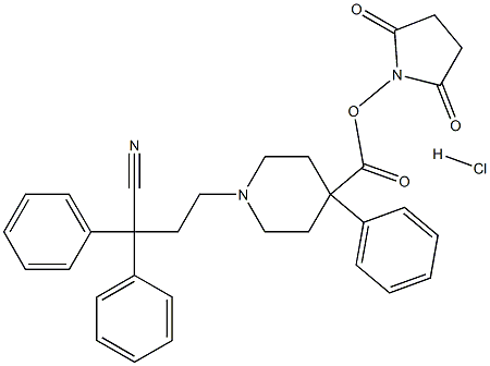 Difenoximide