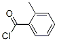 methylbenzoyl chloride