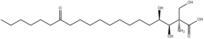 mycestericin C