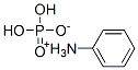 anilinium dihydrogen phosphate