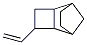 Tricyclo[4.2.1.0(2,5)]nonane, 3-ethenyl-