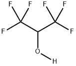 1,1,1,3,3,3-六氟代-2-氘代丙醇