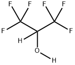 1,1,1,3,3,3-六氟代-2-氘代丙醇