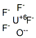 Uran(VI) oxidetetrafluoride