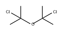 2,2'-oxybis[2-chloropropane]