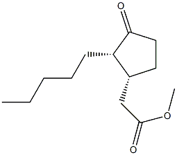methyldihydroepijasmonate,(+)-methyldihydroepijasmonate