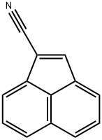 1-Cyanoacenaphthylene