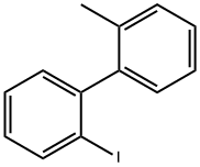 1,1'-Biphenyl, 2-iodo-2-methyl-