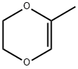 2,3-Dihydro-5-methyl-1,4-dioxin