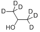 2-丙醇-1,1,1,3,3,3-D6