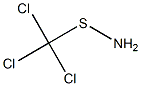 α,α,α-Trichloromethanesulfenamide