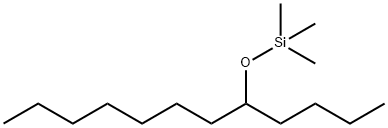 Silane, [(1-butyloctyl)oxy]trimethyl-