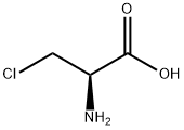 3-chloroalanine