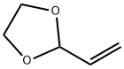 2-乙烯基-1,3-二恶茂烷