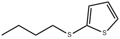 2-(Butylthio)thiophene