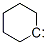 cyclohexylidene