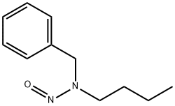 N-Butyl-N-nitrosobenzenemethanamine