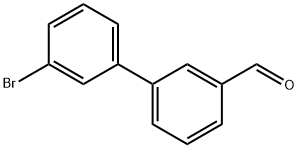 3'-bromo-[1,1'-biphenyl]-3-carbaldehyde