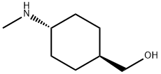反式-4-氨甲基环己烷甲醇