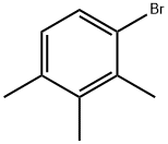 Benzene, 1-bromo-2,3,4-trimethyl-