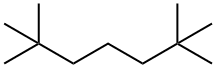 2,2,6,6-TETRAMETHYLHEPTANE