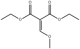 DIETHYL 2-(METHOXYMETHYLENE)MALONATE