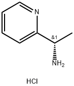 (S)-ALPHA-甲基-2-吡啶甲胺二盐酸盐