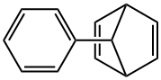 7-NORBORNADIENYLBENZENE