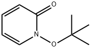 2(1H)-Pyridinone,1-(1,1-dimethylethoxy)-(9CI)