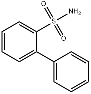 2-phenylbenzene-1-sulfonamide