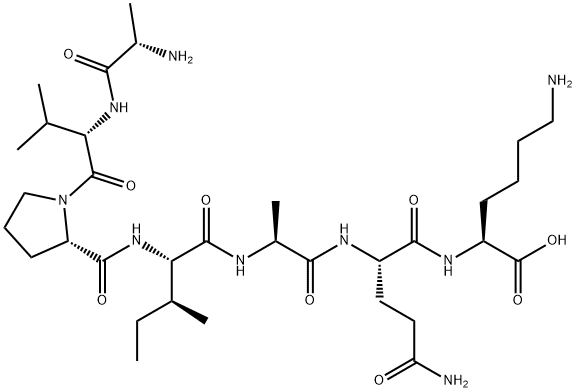 SMAC-N7 PEPTIDE