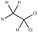 1,1-Dichloroethane-d4