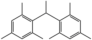 2,2'-Ethylidenebis(1,3,5-trimethylbenzene)