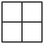 [4.4.4.4]Fenestrane