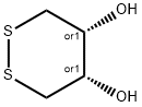 (4R,5S)-1,2-Dithiane-4,5-diol