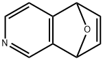 5,8-dihydro-5,8-epoxyisoquinoline
