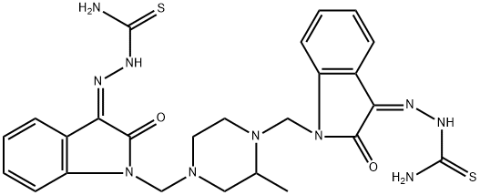TSKI-VI