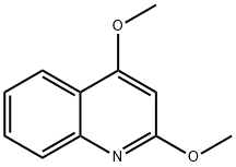 2,4-DIMETHOXYQUINOLINE锛圵S201537锛,WUXI APPTEC