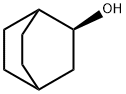 (S)-Bicyclo[2.2.2]octan-2-ol