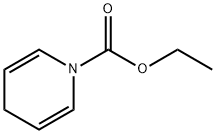 1(4H)-Pyridinecarboxylicacid,ethylester(9CI)