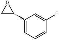 (R)-(3-FLUOROPHENYL)OXIRANE