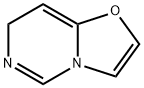 7H-Oxazolo[3,2-c]pyrimidine(9CI)