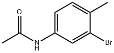 N-(3-Bromo-4-methylphenyl)acetamide