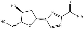 2'-Deoxyribavirin