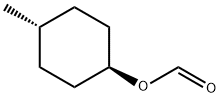 4-METHYLCYCLOHEXYLFORMATE