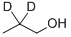 1-丙醇-2,2-D2